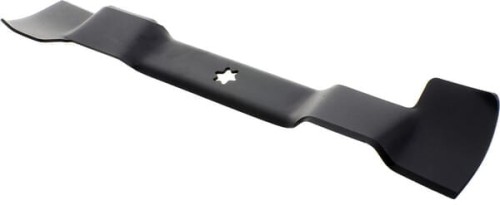 Nóż prawy 105 cm 74205253 - Intertraktor