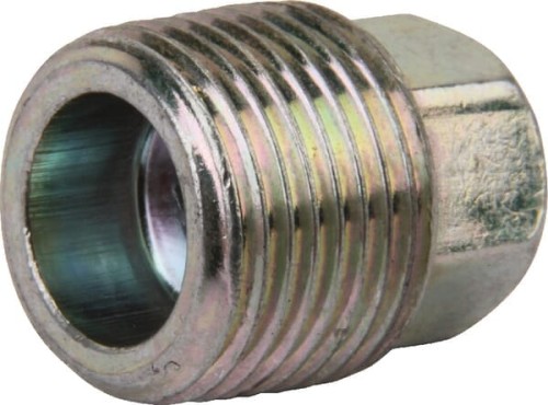 Korek oleju KT99250982 - Intertraktor