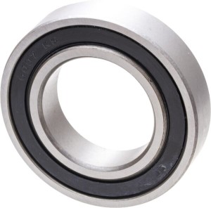 Łożysko kulkowe zwykłe 35x62x14 mm gopart 60072RSGP