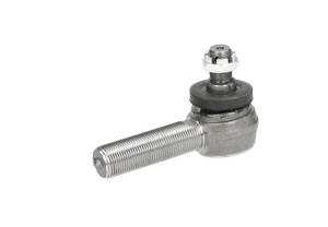 Końcówka drążka kierowniczego SHP447KR