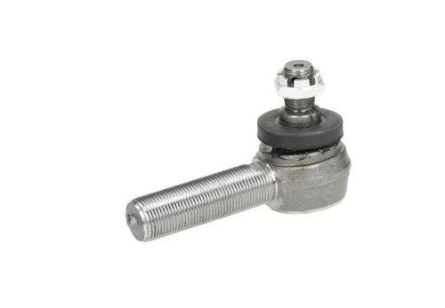 Końcówka drążka kierowniczego SHP447KR - Intertraktor