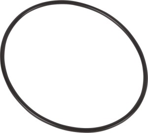 Pierścień uszczelniający o-ring 215325050