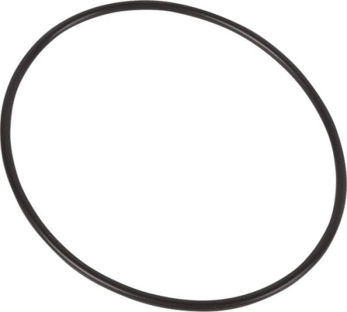 Pierścień uszczelniający o-ring 215325050 - Intertraktor