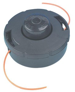 Głowica tnąca Tap-N-Go, tworzywo FGP454965