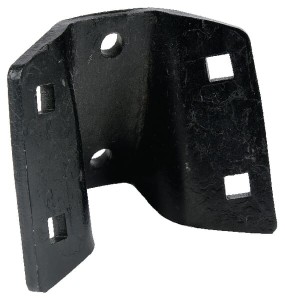 Wspornik 10 mm 76252