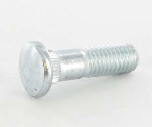 Śruba pokrywy VGET312V