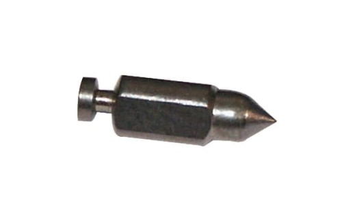 Iglica pływaka FGP012098 - Intertraktor