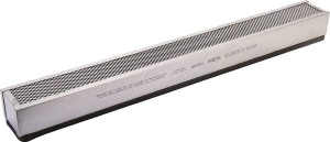 Filtr kabiny Panclean AX8256