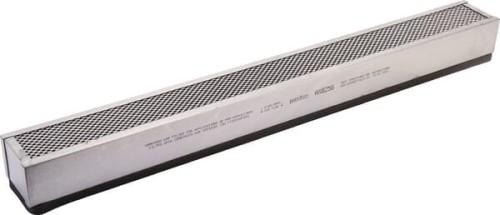 Filtr kabiny Panclean AX8256 - Intertraktor