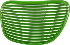 Rura pionowa prawa L157396