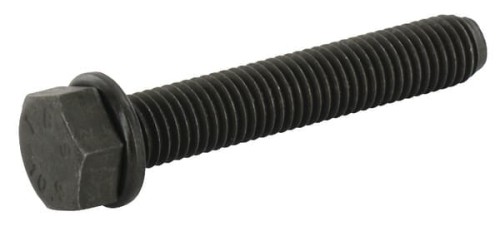 Śruba, New Holland 4892861 - Intertraktor