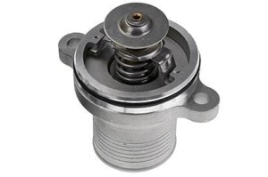 Termostat VPE3458