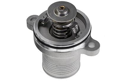 Termostat VPE3458 - Intertraktor