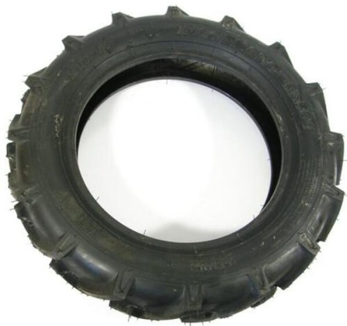 Opona 5.00-15 BKT-AS-504 10210051N - Intertraktor