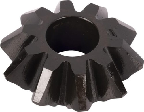 Satelita 1120400404 - Intertraktor