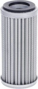 Filtr hydrauliczny HD5004
