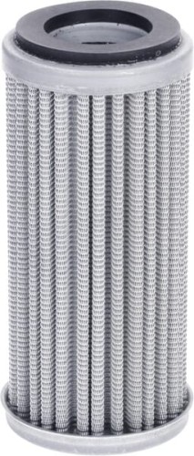 Filtr hydrauliczny HD5004 - Intertraktor