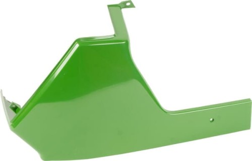 Obudowa L112623 - Intertraktor