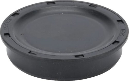 Uszczelka, pokrywa 56 187N0013810 - Intertraktor