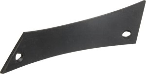 Pierś odkłdni prawa UN430 PK500103N