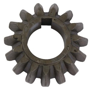 Koło zębate stożkowe Z-15 Niemeyer VF06564900N