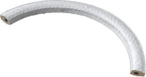 Sznur uszczelniający VPC5023