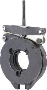Tarcza hamulcowa 2300E1781001500190