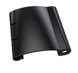 Uchwyt DK89504000