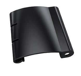 Uchwyt DK89504000 - Intertraktor