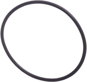Pierścień uszczelniający o-ring silikonowy 3673221M2N