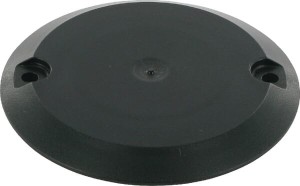 Kołpak koła ET5472