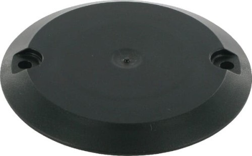 Kołpak koła ET5472 - Intertraktor