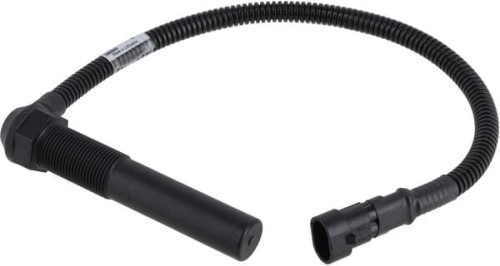 Czujnik 3648187M91 - Intertraktor