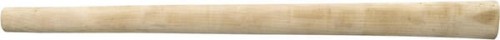 Trzonek kilofa gopart, 900 mm 1702069011GP - Intertraktor