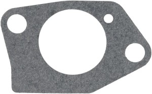 Uszczelka gaźnika 1704300990001