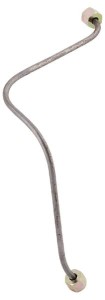 Przewód V cylindra, pasuje do SW-400 2940PLA0556