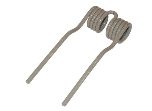Palec podbieracza 002785521N - Intertraktor