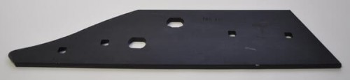 Płoza krótka Rumptstad, lewa RS5489 - Intertraktor