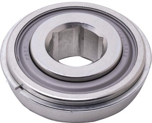 Łożysko 81002262