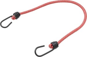 Napinacz gumowy Ø 8 mm - 600 mm BC10080600KR