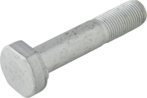 Śruba 3542266M1 - Intertraktor