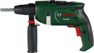 Wiertarka Bosch KL8413