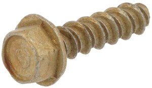 Śruba, Hl:1/4-15:1.000 7101241