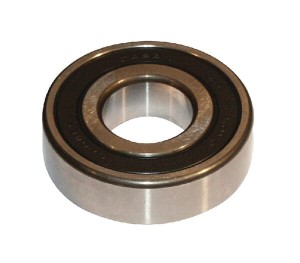 Łożysko 25,4x52x15 mm FGP002024