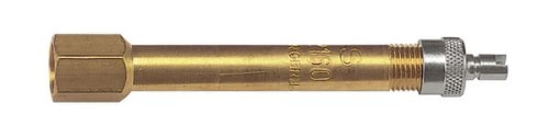 Przedłużacz zaworu 5624027 - Intertraktor
