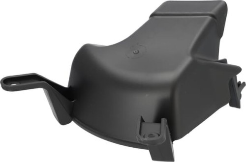 Osłona paska przedniego lewa/prawa 3250601270 - Intertraktor