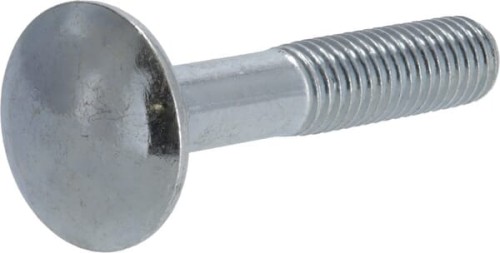 Śruba Ttdq M8x45 mm 1128191050 - Intertraktor