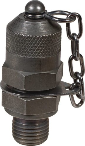 Złączka 41658649600 - Intertraktor