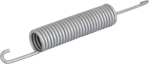 Extension Spring / Zugfeder SA37339 - Intertraktor