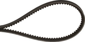 Pas klinowy Optibelt X696615200000AB